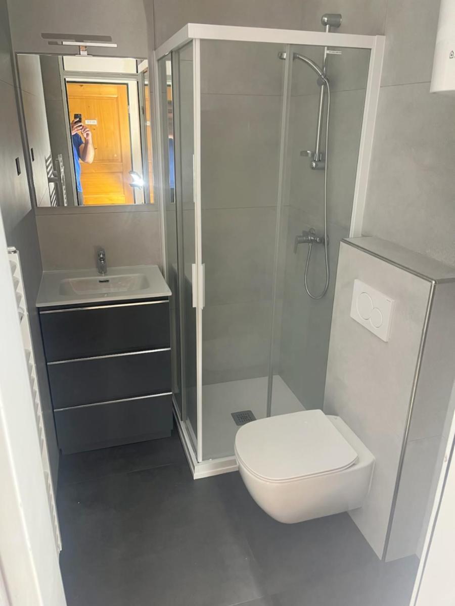 Apartment Story Kranjska Gora Εξωτερικό φωτογραφία