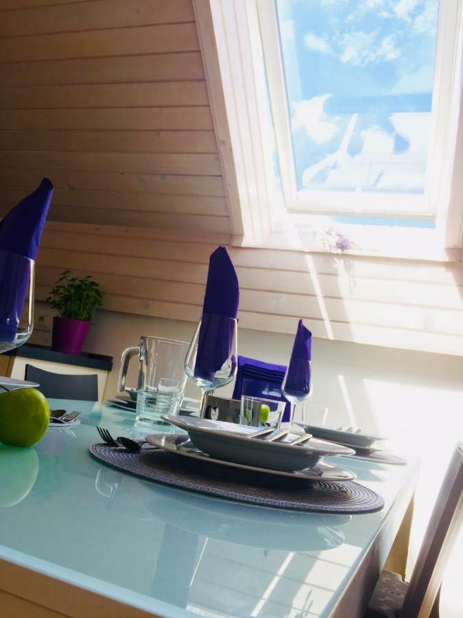 Apartment Story Kranjska Gora Εξωτερικό φωτογραφία