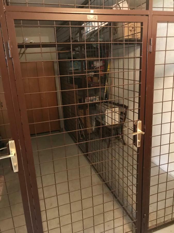 Apartment Story Kranjska Gora Εξωτερικό φωτογραφία